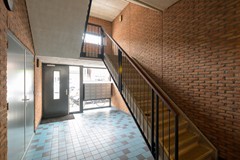 Hoefkade 495A Den Haag-4.jpg
